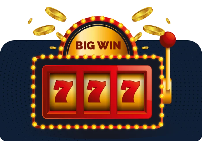 Slot